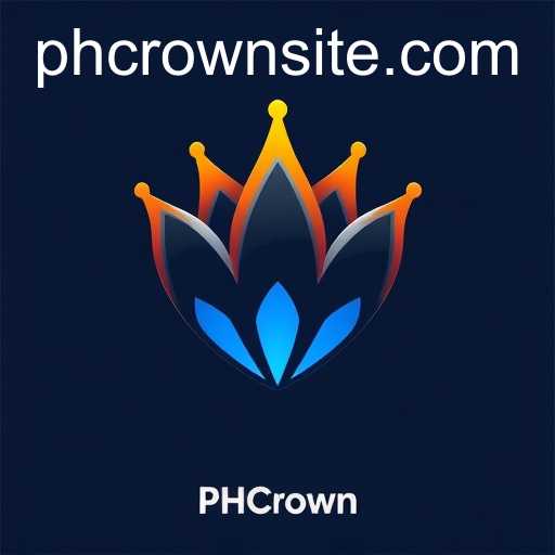 phcrown