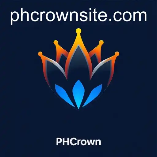 About Us - PHCrown