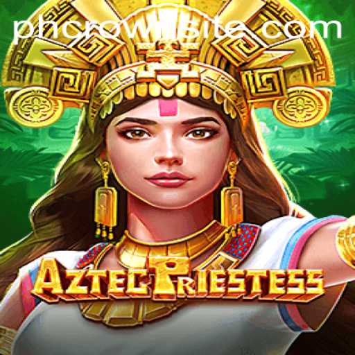 Exploring the Mysteries of AztecPriestess: A Dive Into Ancient Adventures
