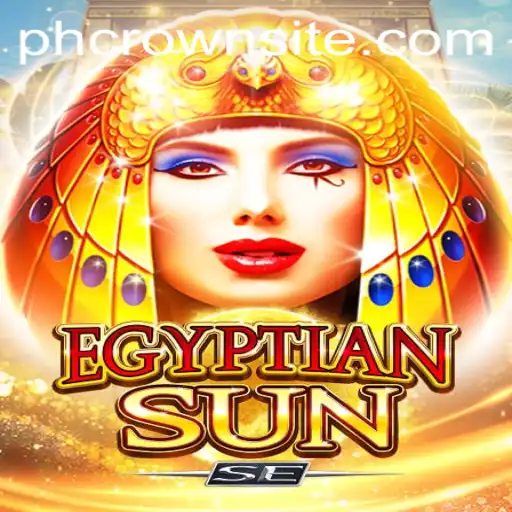 Unveiling EgyptianSunSE: A Majestic Journey Through Time