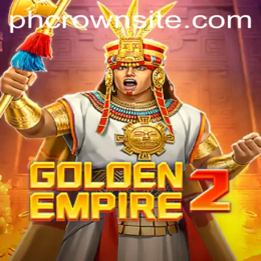 Exploring the Enchanting World of GoldenEmpire2: A Comprehensive Guide