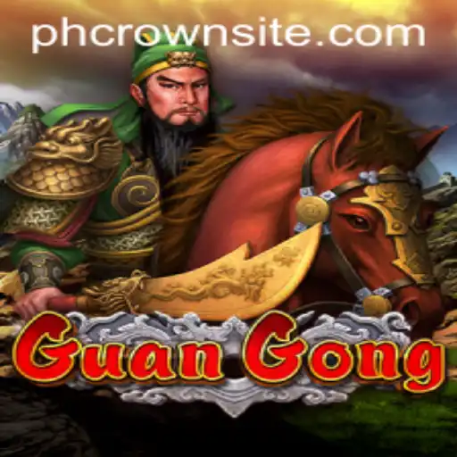 Exploring GuanGong: A New Era in Gaming with PHCrown