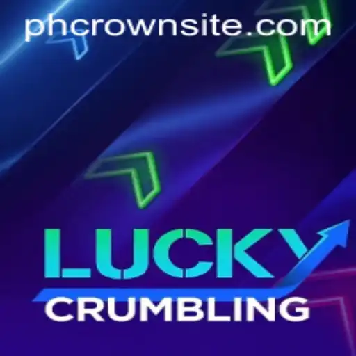 Unveiling the Exciting World of LuckyCrumbling: Your Gateway to Adventure