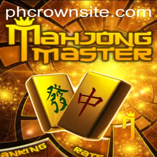 The Intriguing World of MahJongMaster: A Comprehensive Guide