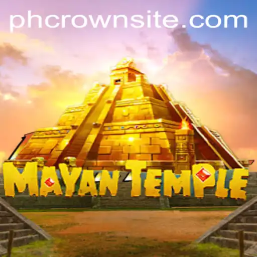 Unveiling the Mysteries of MayanTemple: A Journey into Adventure