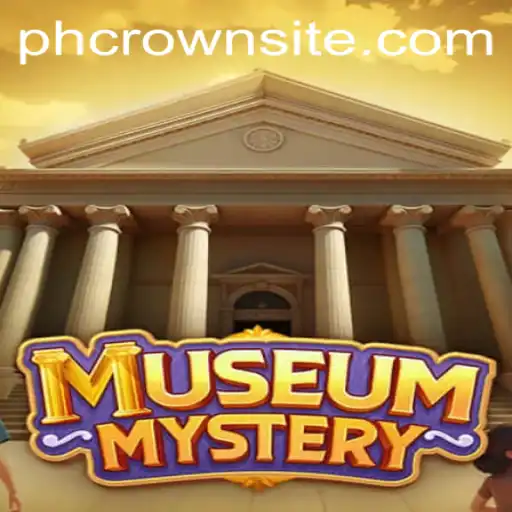 Unveiling the Secrets of MuseumMystery: The Ultimate Whodunit Game