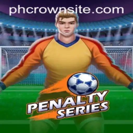 PenaltySeries: A Thrilling Adventure into Digital Football Strategy
