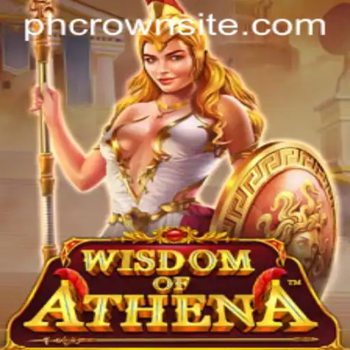 Discover the Thrills of WisdomofAthena: A New Era in Gaming