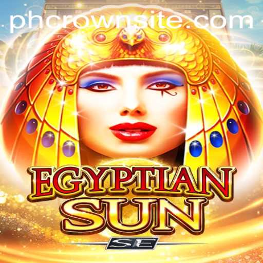 Unveiling EgyptianSunSE: A Majestic Journey Through Time