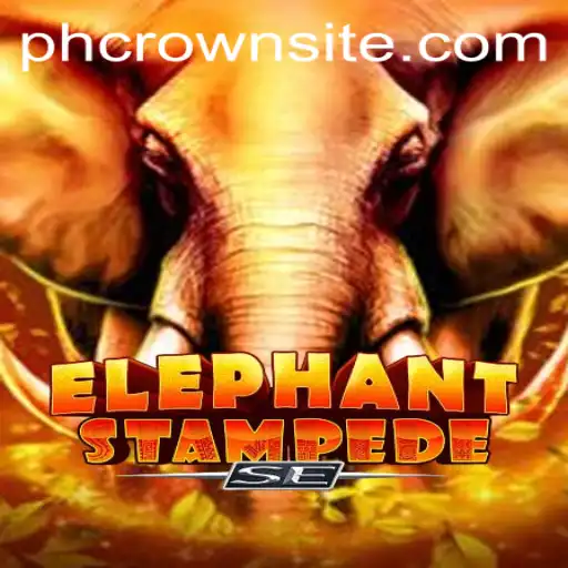 The Thrilling World of ElephantStampedeSE: An In-Depth Guide