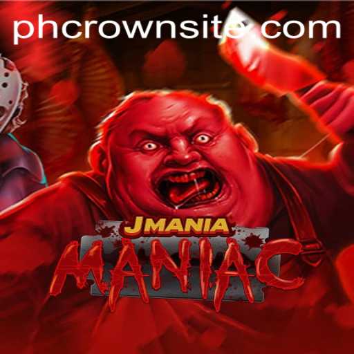 Exploring JManiaManiac: A New Gaming Phenomenon