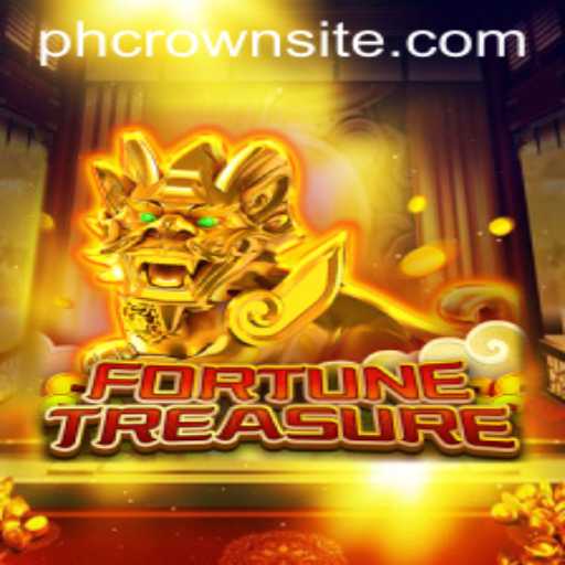 Unveiling FortuneTreasure: A Comprehensive Guide to the Enchanting Game