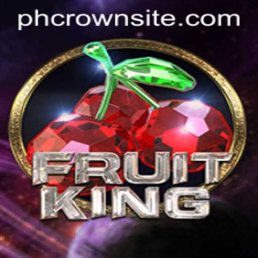 FruitKing: A Regal Adventure into the World of Fruits
