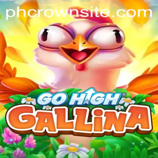 GoHighGallina: Navigating the Game