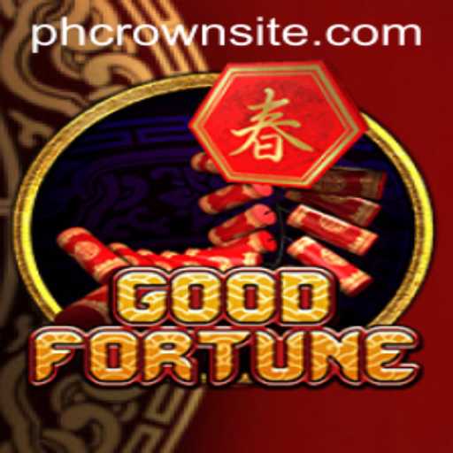 Exploring the World of GoodFortune: The Intriguing Game with a Twist of PHCrown
