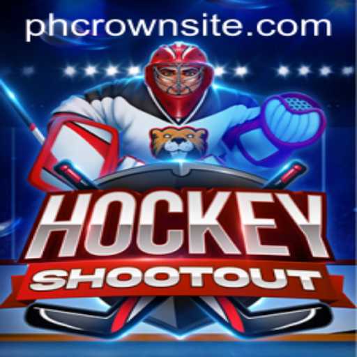 HockeyShootout: The Ultimate Ice Arena Experience