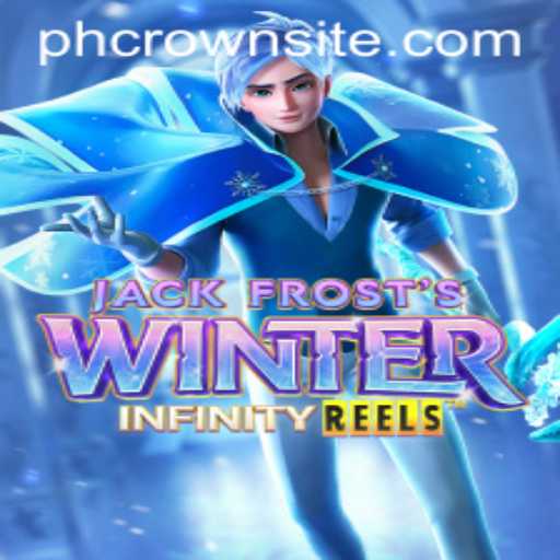 Explore the Enchanting World of JackFrostsWinter: A Magical Gaming Experience