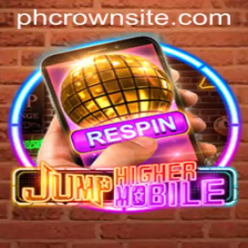 JumpHighermobile: The Game Taking Mobile Gaming by Storm
