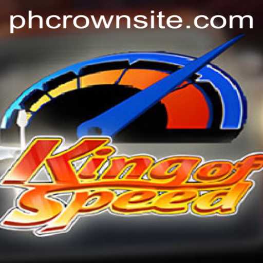 Master the Track: Dive into the Exhilarating World of KingofSpeed