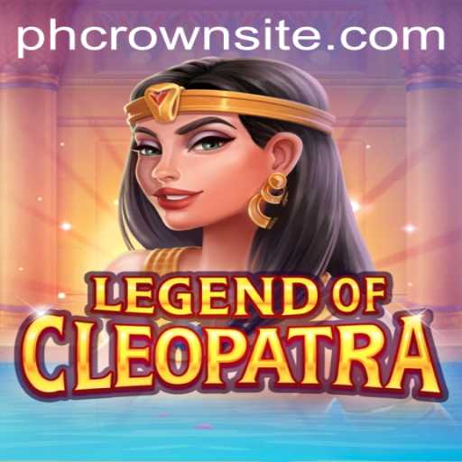 Discovering the Mystical World of LegendOfCleopatra