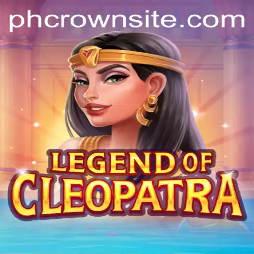 Discovering the Mystical World of LegendOfCleopatra