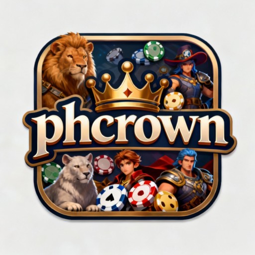 phcrown
