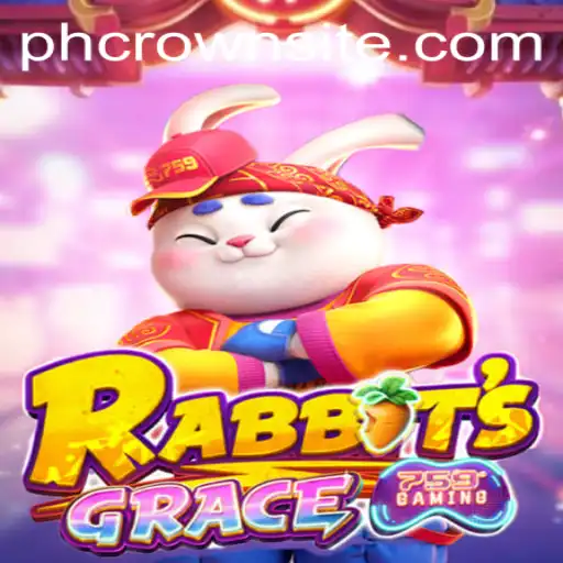 Unveiling the Magical World of RabbitsGrace