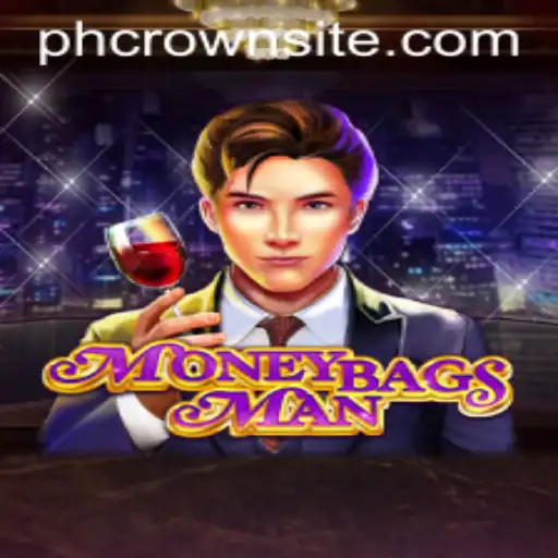 Exploring the Adventures and Strategy of MoneybagsMan: A Game for the Modern Era