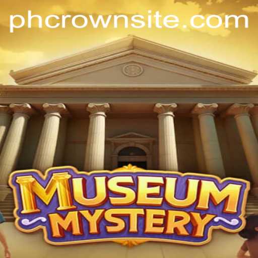 Unveiling the Secrets of MuseumMystery: The Ultimate Whodunit Game