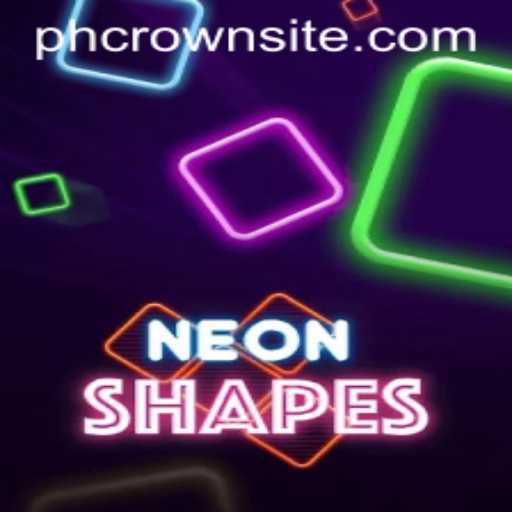 Unveiling the Splendor of NeonShapes: A Modern Gaming Marvel