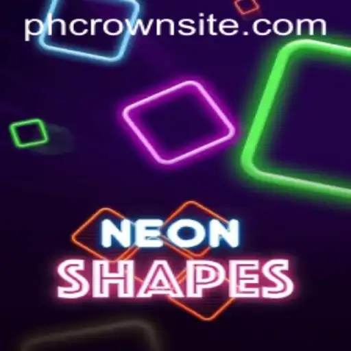 Unveiling the Splendor of NeonShapes: A Modern Gaming Marvel