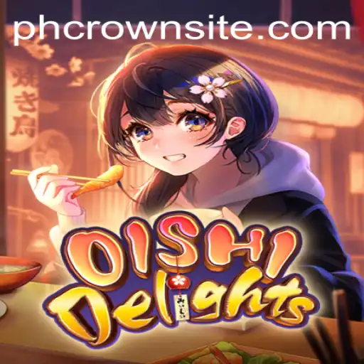 Discover the Culinary Wonders of OishiDelights: A New Gaming Experience