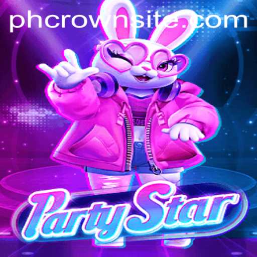 Discover the Exciting World of PartyStar with Phcrown
