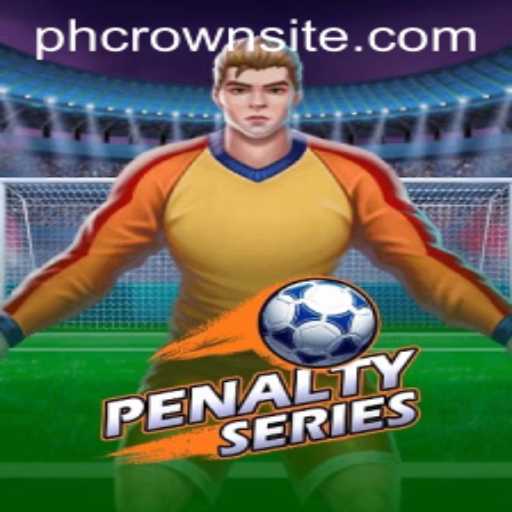 PenaltySeries: A Thrilling Adventure into Digital Football Strategy