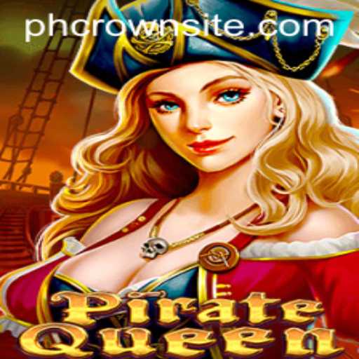 Explore the Adventurous World of PirateQueen: A Treasure Hunt Like No Other