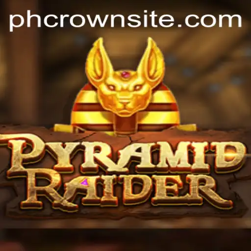 Explore the Excitement of PyramidRaider: A Thrilling Adventure Awaits
