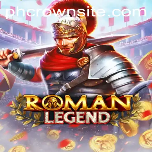 Discovering RomanLegend: An Epic Journey Through Ancient Realms