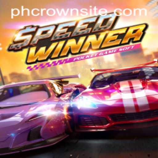 SpeedWinner Game Guide