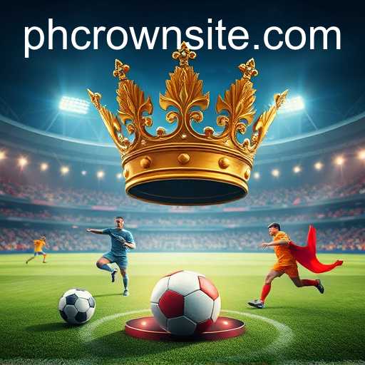 phcrown