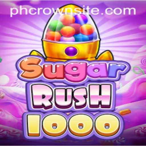 Experience the Thrills of SugarRush1000