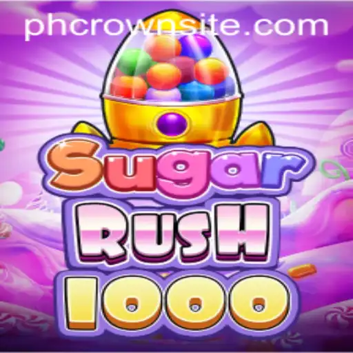 Experience the Thrills of SugarRush1000