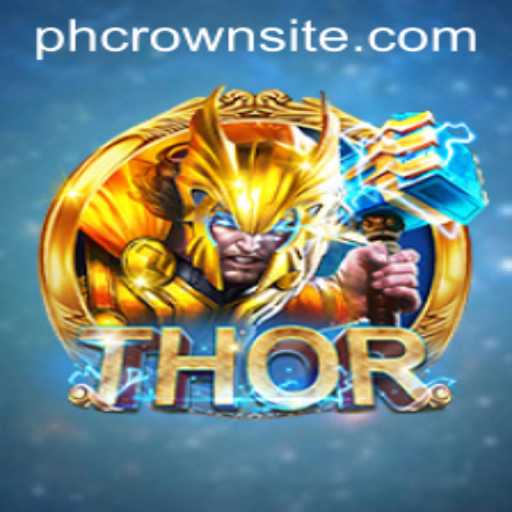 The Thrilling World of THOR Game
