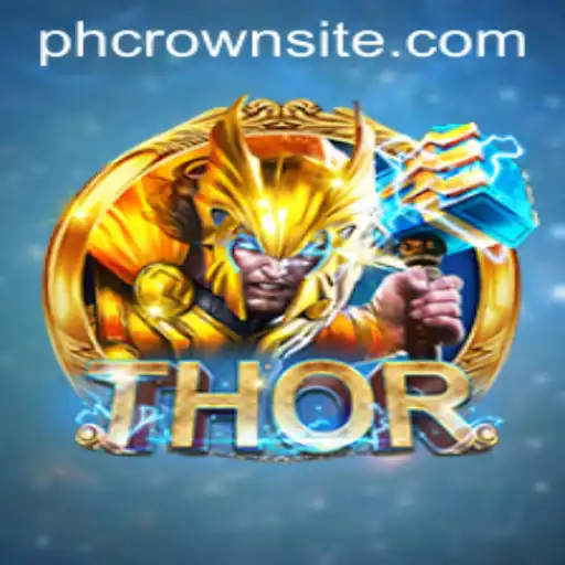 The Thrilling World of THOR Game