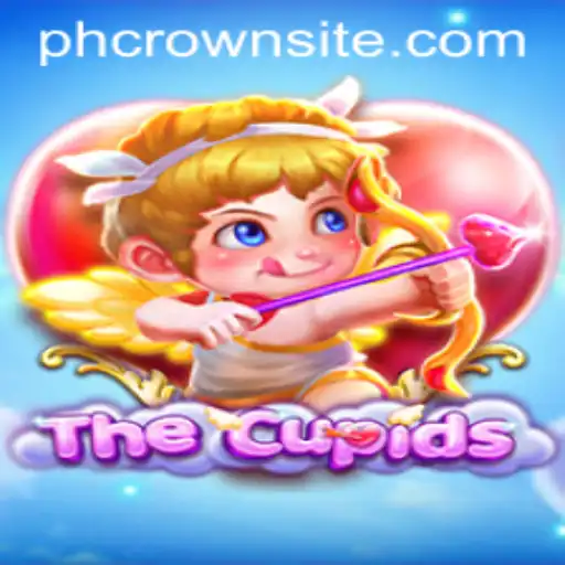 Unveiling TheCupids: A Journey into the Realm of Romance and Strategy