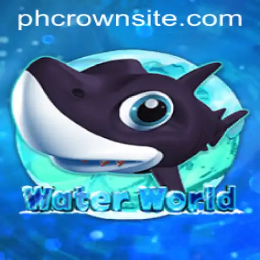 Discovering WaterWorld: An Immersive Journey into Aquatic Realms