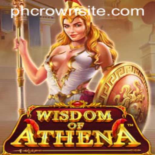 Discover the Thrills of WisdomofAthena: A New Era in Gaming