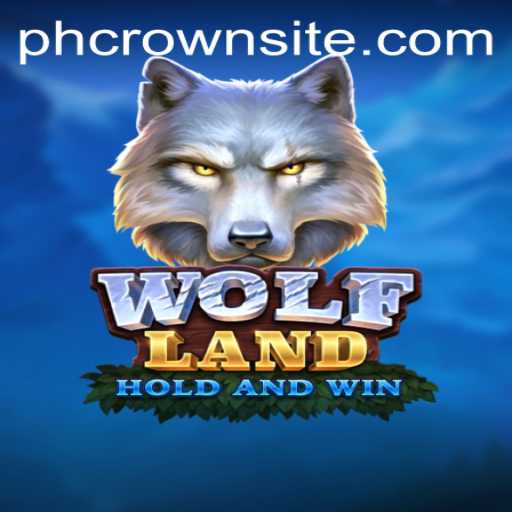 Exploring the Mystical World of WolfLand: A Journey Through Adventure and Strategy