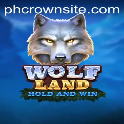 Exploring the Mystical World of WolfLand: A Journey Through Adventure and Strategy