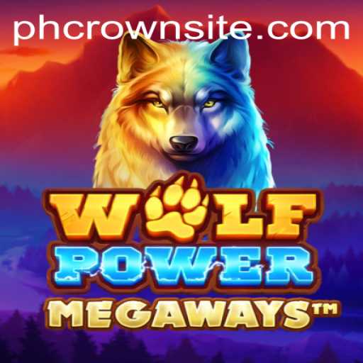 Unveiling WolfPowerMega