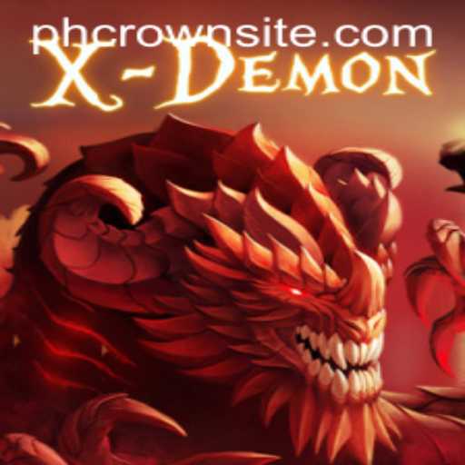 An In-Depth Exploration of XDemon: A Realm Beyond Imagination